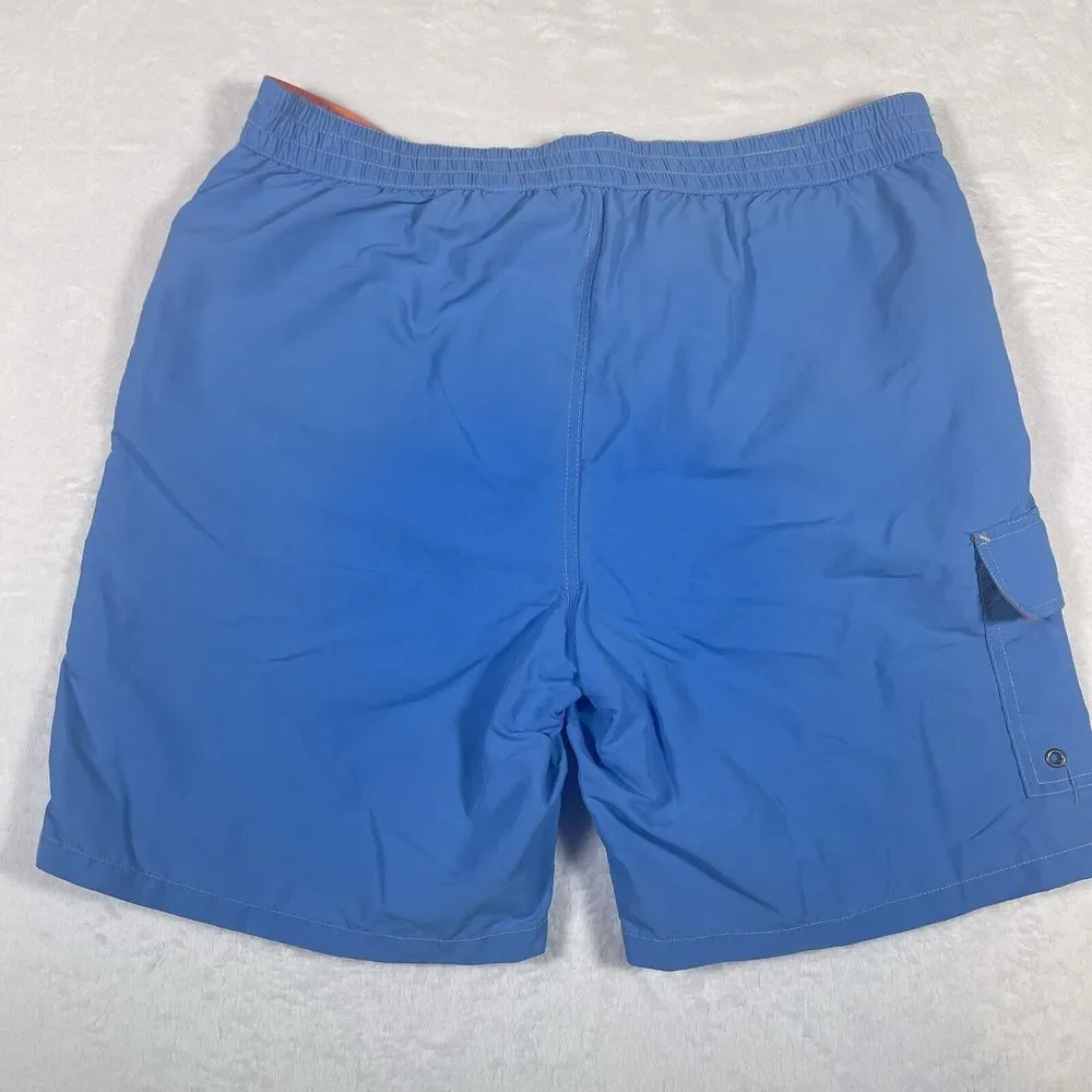 Polo Ralph Lauren‎ 8.5